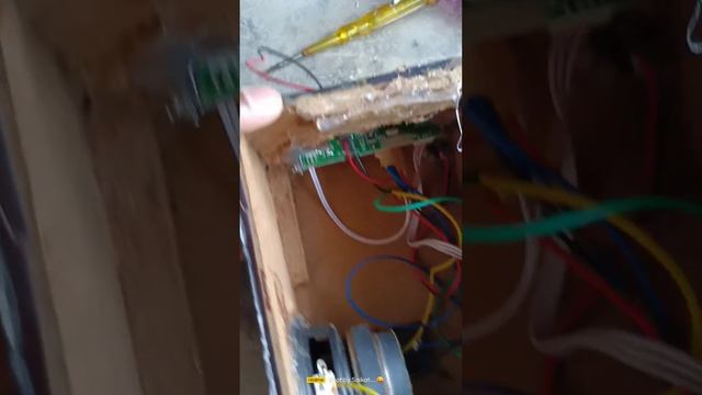 3x Pam8403 amplifier board connect with Bluetooth module смотреть онлайн