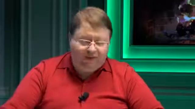 Тринадцать пунктов о сервитутах. Часть объекта недвижимости. Плата смотреть онлайн