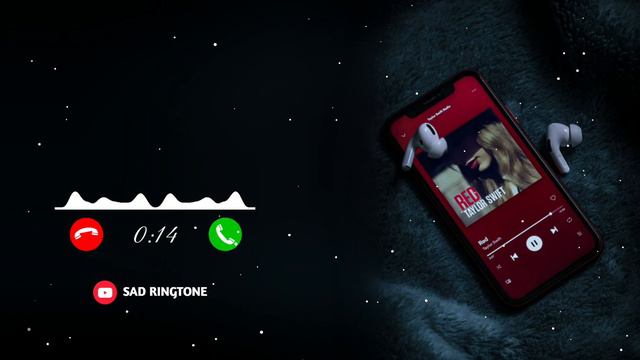 Old  Songs Ringtone  | Mood Off  Ringtone | Sad  Ringtone |