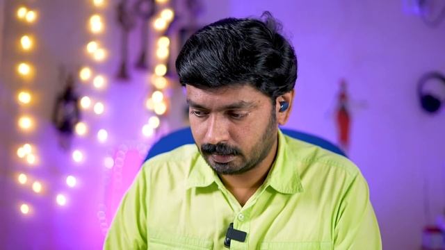 ശബ്ദത്തിൻ്റെ മാന്ത്രികതയുമായി Redmi Earbuds 3 Pro !! смотреть онлайн