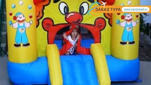 ТИХАЯ ГАВАНЬ УТЕС 1* Россия Крым обзор – отель ТИХАЯ ГАВАНЬ УТЕС 1* Крым видео обзор смотреть онлайн