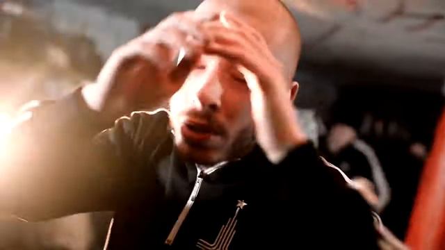 Хаски-Пуля Дура