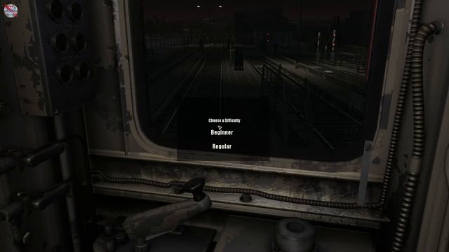 World of Subways 4 New York Line 7 Gameplay 1080p no commentary смотреть онлайн