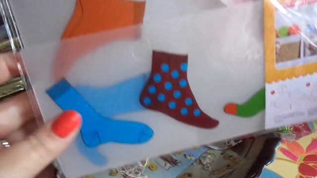 Покупки из магазина Фикс Прайс.Для красоты. смотреть онлайн