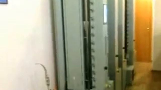 Листоподборка Horizon 4 башни смотреть онлайн