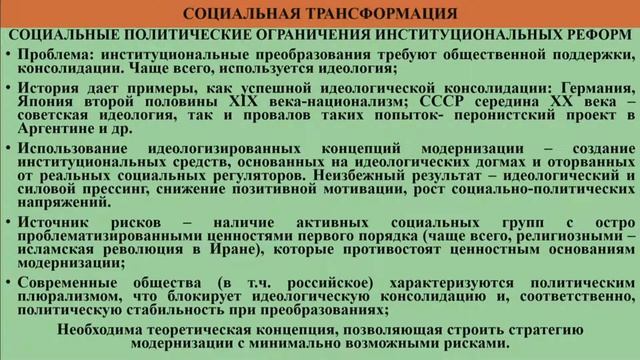 ШКОЛА СОЦИАЛЬНОГО МЫШЛЕНИЯ ИОСИФА ДИСКИНА 22.03.2022 смотреть онлайн
