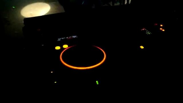 FESTA NO PESQUEIRO TERRA NOVA EM JUNDIAI BY DJ LUCAS FERRARI смотреть онлайн
