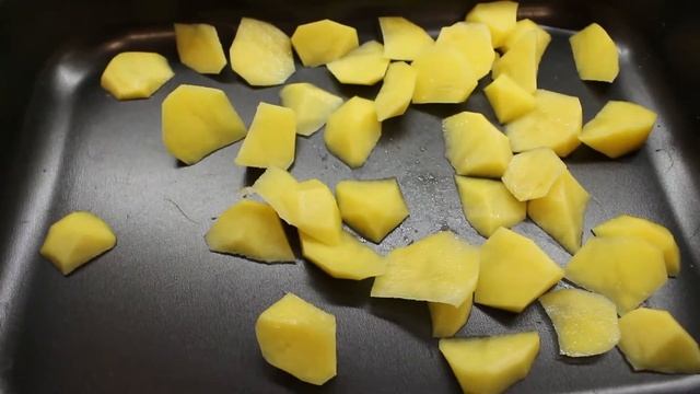 Современные Инструментальные Мелодии