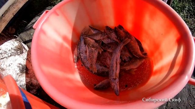 Фильмы о Любви и Романтике