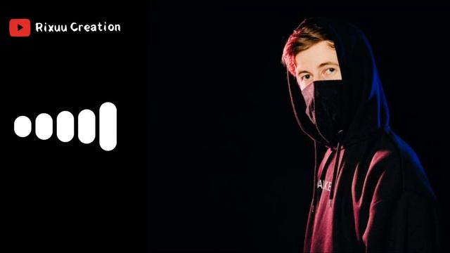 Alan Walker Play Instrumental Ringtone rixuu creation download now?? exported 0 смотреть онлайн