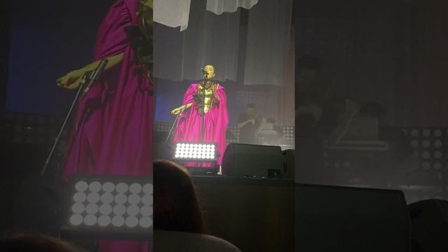 Sati Ethnica - Gāyatrī Mantra смотреть онлайн