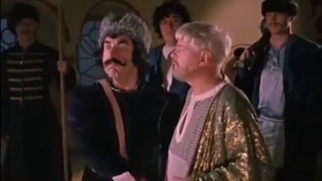 Смена власти! Другого не дано. смотреть онлайн