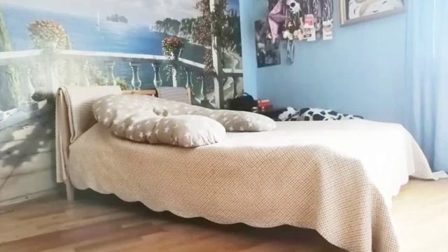 Квартира 94 кв.м. в Ростове-на-Дону уже в продаже!