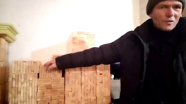 Дотация, куда ушли деньги, чем занимаемся смотреть онлайн