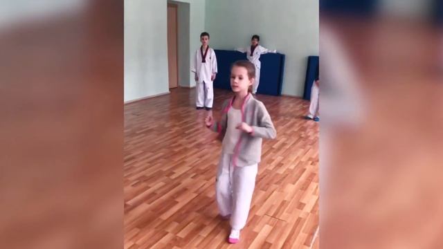 Арутюнян Екатерина смотреть онлайн