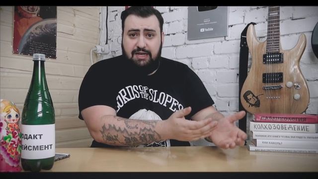 КОЛХОЗАНЫ НА AVITO #7 - жигуль за 300к I жирный смотреть онлайн