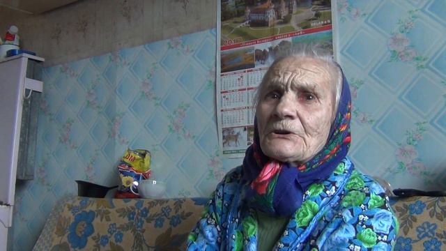 По Дону гуляет казак молодой. Жарикова Ольга. Tradition. Клімавічы. смотреть онлайн