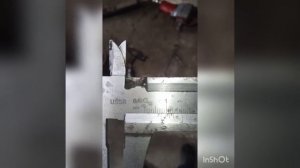 замена сайлентблоков Мазда 3