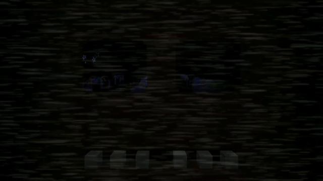 FNAF2 MC V2.0 Teaser - Updated Dream Cutscene & Main Menu смотреть онлайн