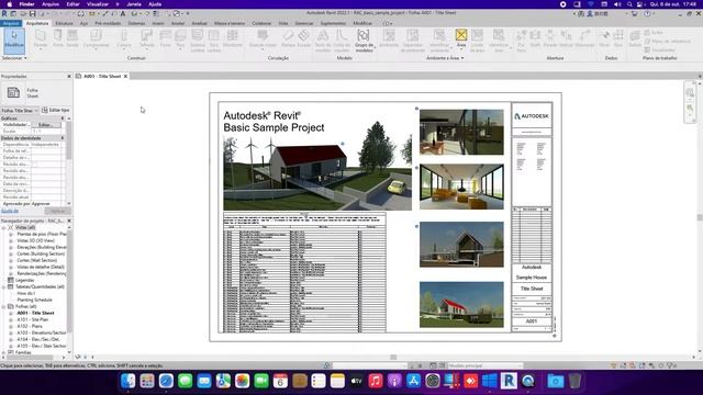 Instalar Revit 2022 2023 no Mac Intel ou M1 Monterey ou Ventura смотреть онлайн