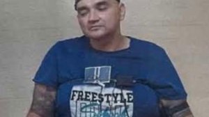 ИТОГИ АПЕЛЛЯЦИОННОГО СУДА ПО ДЕЛУ АНДРЕЯ ЩАДИЛО