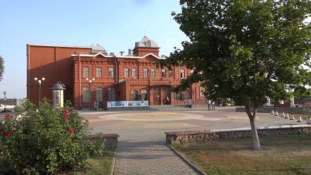 Афиша праздничных мероприятий смотреть онлайн