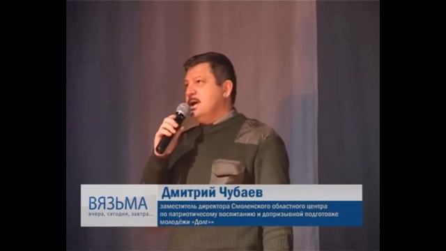 Репортаж "Вчера сегодня завтра" про Татьянин День_24.01.2015 смотреть онлайн