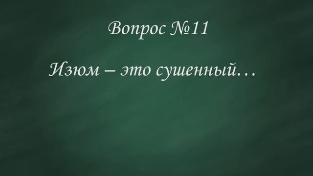На программе "Зачёт".INDIGO смотреть онлайн