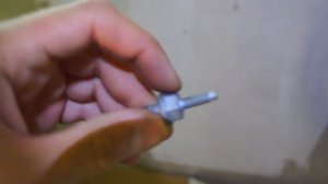 Почему гудят  шины