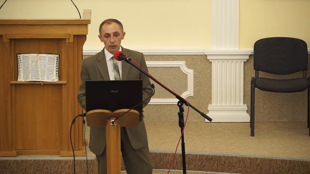 Час здоровья - "Опасность мобильных телефонов". Сливка В. (04.02.17) смотреть онлайн