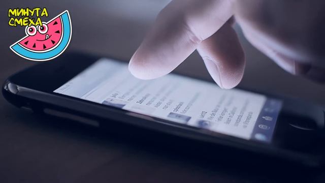 Я БЫ ТАК ВИРТУОЗНО СВАЛИТЬСЯ НЕ СМОГЛА! смотреть онлайн