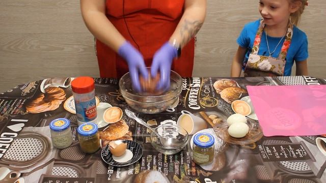 Фотография Винтажных Объектов