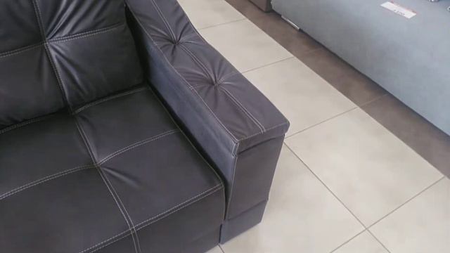 Софа "Шенген +" всегда в наличии в Николаеве. смотреть онлайн