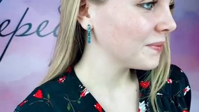 По заказу в нашу официальную группу в ВКонтакте Кира Серебро https://vk.com/kira_serebro2022 смотреть онлайн