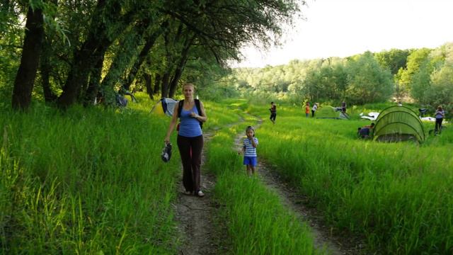 Любимый край смотреть онлайн