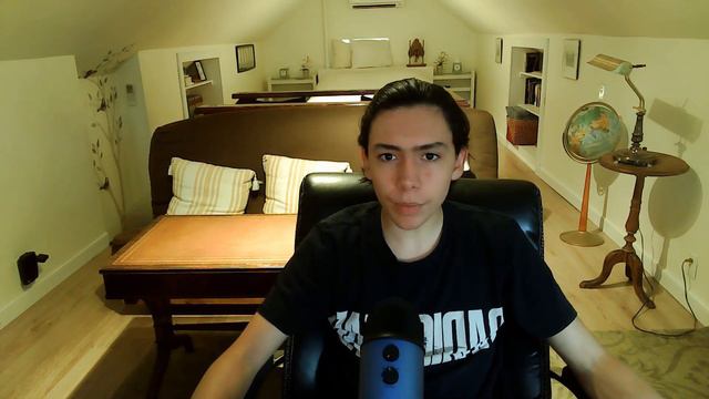 Teenage Mutant Ninja Turtles: Mutant Mayhem Review