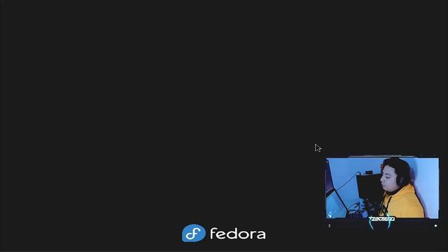 Cómo actualizar de Fedora 34 a Fedora 35/36/37/38/39 PASO A PASO 2023 смотреть онлайн