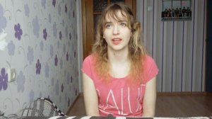 Я СТАЛА ТРЕЙНИ! МОЯ ИСТОРИЯ. КАК СТАТЬ АЙДОЛОМ В КОРЕЕ -ЧАСТЬ 3