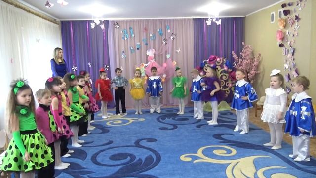 Песня для бабушки смотреть онлайн