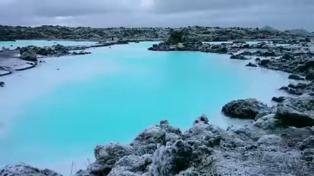 Yasinsura Rizik Barakot Quron O'qish Ertalab Va Kechkurun Tinglash Yurakni Tinchlantiradi