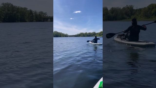 Сапборд Вольск. Supboard прогулки аренда. Sup доска.