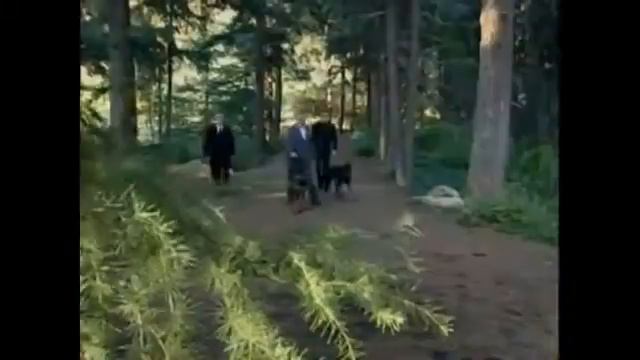 Taqdir O'yini 1 Qism Kim Ina O'zbek Tilida 2 Bolim #1qism #2bolim #tarjimakino #Такдируйини #кимина