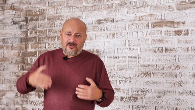 Когда в России закончится кризис? Прогноз кризиса от Bitkogan