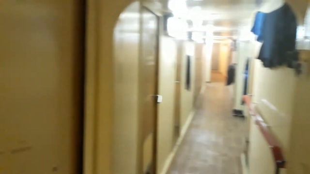 БАТМ HANTER; SVEABORG; FREDRIKSHAMN. смотреть онлайн