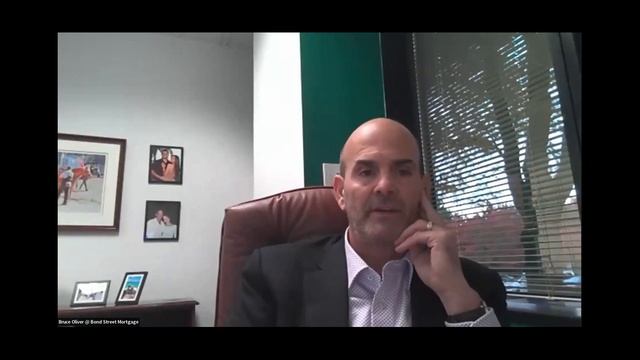 KPM's for Realtors & Team Leaders - October 27, 2023 - Mastermind Episode смотреть онлайн
