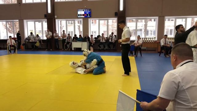 Холов Комилджон кудо категория 230. Чемпионат ЦФО 2022 смотреть онлайн