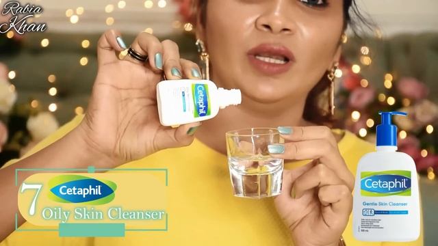 Testing All Facewash pH -Value?Facewash that fails pH Test?Best To Worst Facewash in India-Pol-Khol смотреть онлайн