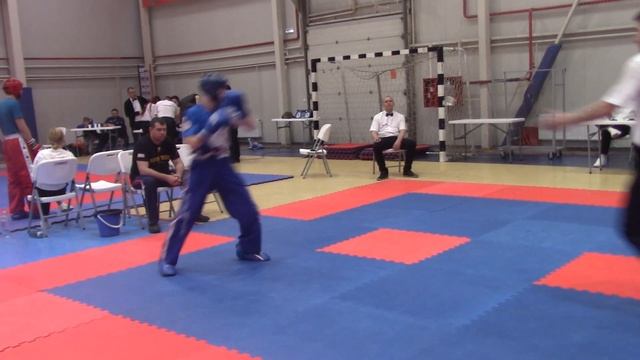 Ящук Андрей 2 б 1 р