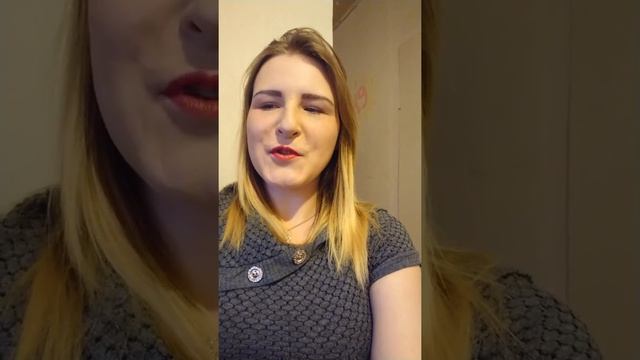 День снега и зимних видов спорта смотреть онлайн