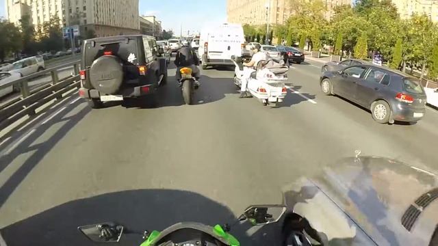 Чекушка вывозит междурядье смотреть онлайн